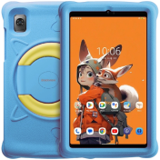 Blackview TAB 60 Kids, tablet