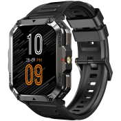Blackview W70 Pro, Smartwatch