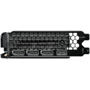 PALIT GeForce RTX 5060 Infinity 3 8GB GDDR7 128 bit, 1x HDMI 2.1b, 3x DP 2.1b, 2 Fan, 1x 8-pin pwr connector, 550W, 291.9 x 116.6 x 41.3 mm, NE75060019P1-GB2063S