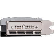 MSI Video Card Nvidia GeForce RTX 5070 Ti 16G VENTUS 3X OC (16GB GDDR7/256bit, PCI-E Gen5, 3x DP 2.1, 1x HDMI 2.1, 1x 16-pin Power Connector, Retail)