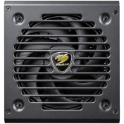 COUGAR GEX PRO 750 PSU, 80 plus Gold, 750W, Fully Modular