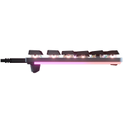 COUGAR LUXLIM Gaming Keyboard