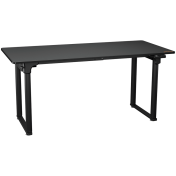 COUGAR E-GRAV 160 Electrical Gaming Desk