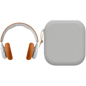 Beoplay HX Timber