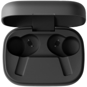 Beoplay EX Anthracite Oxygen