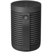 Beosound Explore Black Anthracite