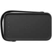 Beolit 20 Black Anthracite