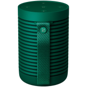 Beosound Explore Green