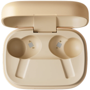 Beoplay EX Gold Tone