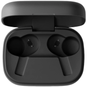 Beoplay EX Black Anthracite
