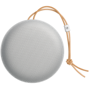 Beosound A1 3rd Gen Natural Alu