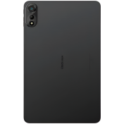 Blackview tablet