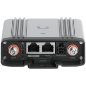 Mobile Router Industrial