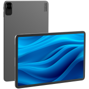Prestigio Solutions Virtuoso PSTA107, 11.97" 2K, 4GB+128GB, Wi-Fi