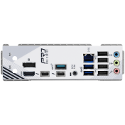 ASROCK Z890 Pro RS ATX LGA1851 DDR5