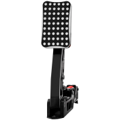 SIMAGIC C-P2000 Clutch Pedal. S447