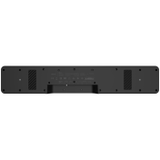 KLIPSCH Flexus Core 100 Soundbar Black