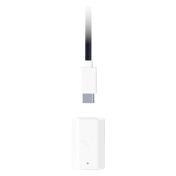 RAZER BlackShark V3 Pro - White - Gaming Headset