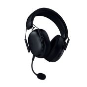 RAZER BlackShark V3 X HyperSpeed - Wireless Esports Headset - FRML Packaging