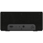 KLIPSCH The One Plus Matt Black