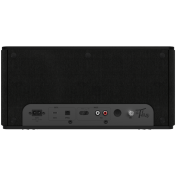KLIPSCH The Three Plus Matt Black