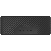 KLIPSCH Detroit Black