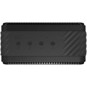 KLIPSCH Nashville Black