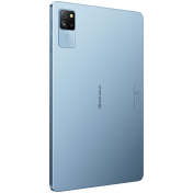 Blackview Tab 60 WiFi 4GB/128GB, 10.1-inch HD IPS 800x1340, Octa-core 1,8GHz, 5MP Front/8MP Back Camera, Battery 5100mAh, NO Charging USB Type-C, Android 14, Blue