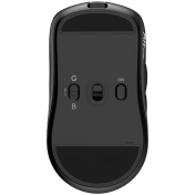 ROYAL KLUDGE M3 Dark Night Gaming Mouse PAW 39508K