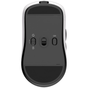 ROYAL KLUDGE M3 Panda Gaming Mouse PAW 39508K