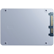 Solidigm D3-S4520 Series 480GB, 2.5" SATA 6Gb/s, 3D4, TLC, Generic Single Pack