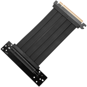 MSI MEG MAESTRO 700L PZ, Mid Tower, E-ATX/ATX(Back-connect supported)/M-ATX/ITX, 2x USB 3.2 Gen 1 Type-A, 1xUSB 3.2 Gen2x2 Type- C, 1x Audio/1x Mic, Aluminum Unibody Chassis, 270-degree Panoramic Tempered Glass, PCIe 4.0 Riser Cable, Vertical Mount