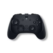 Razer Wolverine V3 Pro 8K PC - Wireless Esports Controller for PC - Black - FRML Packaging