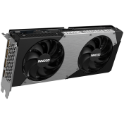 INNO3D GEFORCE RTX 5060 Ti 8GB TWIN X2 8GB TWIN X2 OC