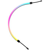 CORSAIR LS350 Aurora RGB Light Strips 350mm