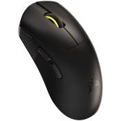 Corsair SABRE v2 PRO Ultralight, Gaming Mouse, Black