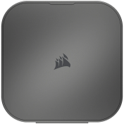 CORSAIR EX300U 2TB External SSD