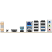 AMD AM5 B850/4DDR5/WIFI