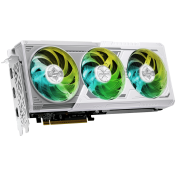 ASROCK Video Card AMD Radeon RX 9060 XT Steel Legend OC 16GB GDDR6 128-bit HDMI 2x DP