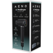 AENO AI ProDryer HD5B