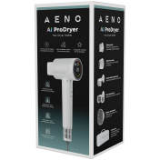 AENO AI ProDryer HD5W