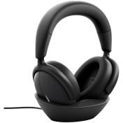 Dell Wired Headset - WH125