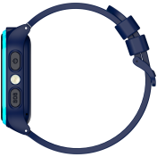 Blackview BVZ30 1.75'' TFT 320*280, RAM 256Mb+ROM 512Mb, Battery:800mAh, GPS, SOS, support Lanyard, OS RTOS