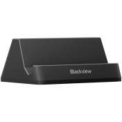 Blackview Active 7 Rugged tablet 11" , 8+128GB MediaTek Helio G81 13+16MP,20MP , Android 15 , 10000mAh + 45W , GSM-LTE VOLTE , Black , Tablet , Rugged)