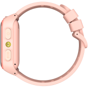 Blackview BVZ30 1.75'' TFT 320*280, RAM 256Mb+ROM 512Mb, Battery:800mAh, GPS, SOS, support Lanyard, OS RTOS