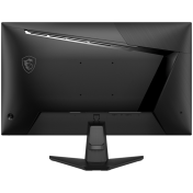 MSI MAG 275F Gaming Monitor, 27" 180Hz, FHD (1920x1080) 16:9, Rapid IPS, 0.5ms, 250nits, 1000:1, 178/178, AMD FreeSync, 1x DP, 2x HDMI, 3Y Warranty