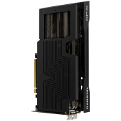 XFX Swift AMD Radeon RX 9060 XT OC 16GB GDDR6 128-bit HDMI 2x DP