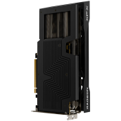 XFX Swift AMD Radeon RX 9060 XT OC 8GB GDDR6 128-bit HDMI 2x DP