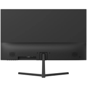Dahua LM24-B200S Monitor 23.8 FHD (1920x1080) VA, LED, 75Hz, 16:9, 250 cd, 3000:1, 178/178, 5ms, 1x VGA, 1x HDMI, speakers 2x 1W