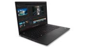 Лаптоп Lenovo ThinkPad L14 G4 Intel Core i5-1335U (up to 4.6GHz, 12MB), 16GB DDR4 3200MHz, 512GB SSD, 14
